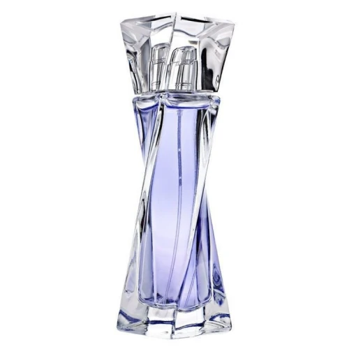 عطر لانكوم هيبنوز او دو بارفيوم النسائي- 75مل
