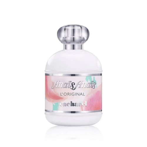 عطر كاشريل انيس انيس لي اوريجنال او دو تواليت 100 مل