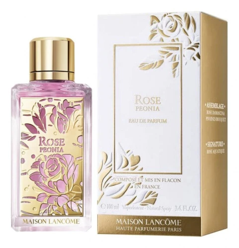 عطر ميل إي أون روز أو دو برفان 100مل