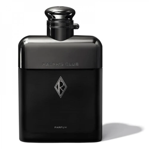 عينة عطر رالف لورين رالف كلوب او دو بارفيوم 1.5 مل