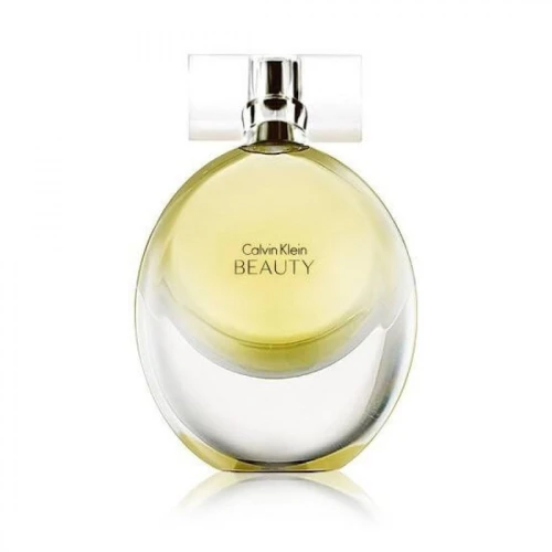 عطر كالفن كلاين بيوتي او دو بارفيوم- 100مل