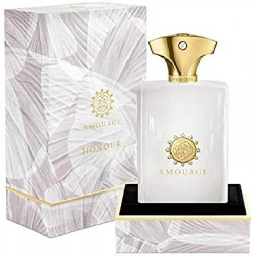 عطر امواج أونر الرجالي او دو بارفيوم -100مل