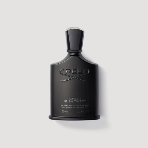 عطر كريد غرين اريش تويد او دو بارفيوم100مل