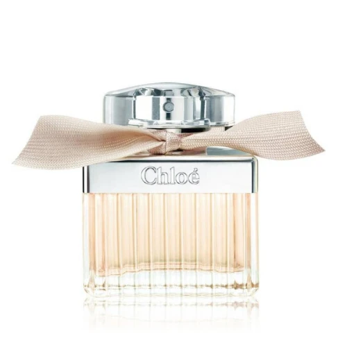 عطر كلوي او دو بارفيوم-75مل