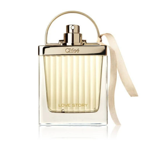 عطر كلوي لوف ستوري او دو بارفيوم 75 مل