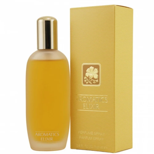 عطر كلينك عطري الكسير او دو بارفيوم
