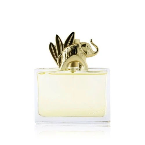 عطر كنزو جنغل لو ايلفنت او دو بارفيوم-100مل