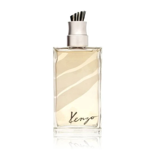 عطر كنزو جنغل هوم الرجالي او دو تواليت-100مل