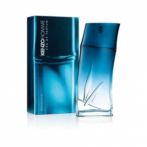 عطر كنزو هوم او دو بارفيوم-100مل