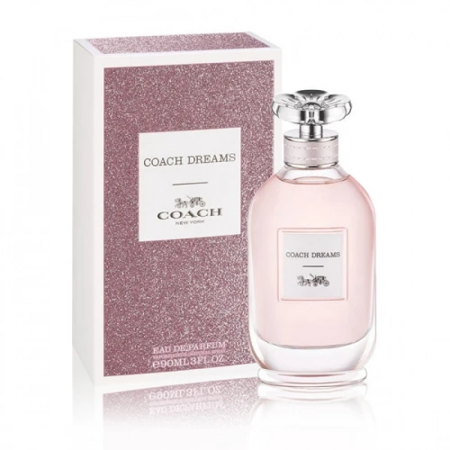 عطر كوتش كوتش دريمز او دو بارفيوم90 مل