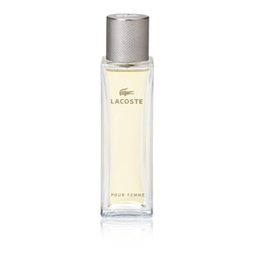 عطر لاكوست بور فيم او دو بارفيوم 90 مل