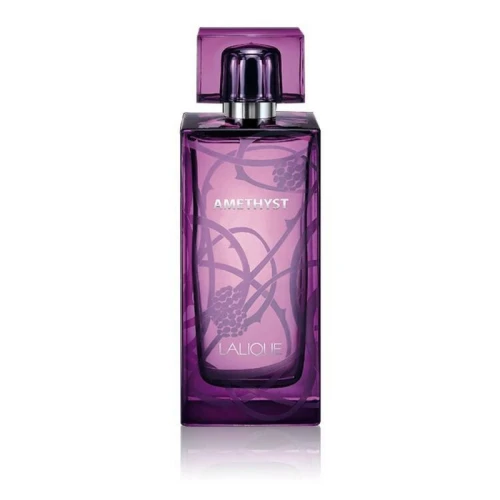 عطر لاليك اميثيست او دو بارفيوم 100مل