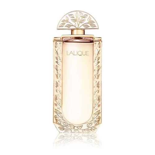 عطر لاليك للنساء او دو بارفيوم-100مل