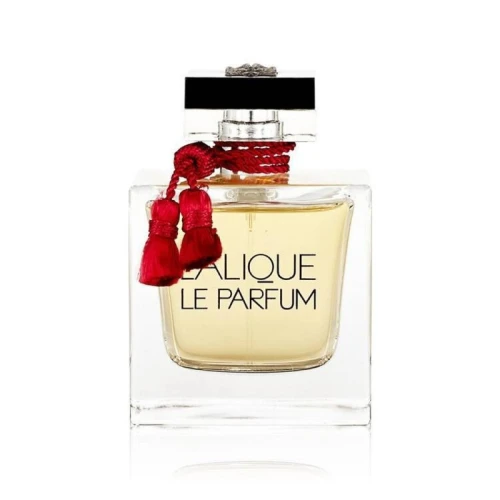 عطر لاليك لي بارفيوم او دو بارفيوم-100مل