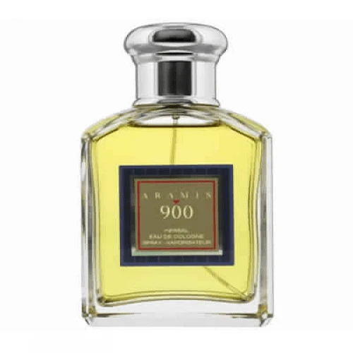 عطر اراميس 900 للرجال او دو كولوجن-100مل