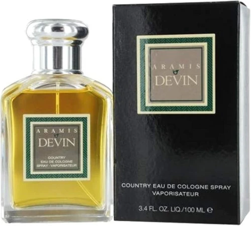 عطر اراميس ديفين للرجال او دو كولوجن-100مل