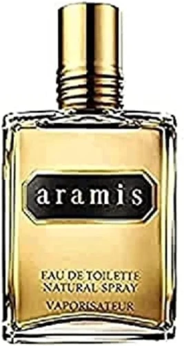 عطر اراميس كلاسيك 110 مل