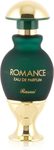 عطر رومانس الرصاصي للنساء او دو بارفيوم-45مل