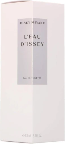 عطر ايسي مياكي لو ديسي او دو توايت-100مل
