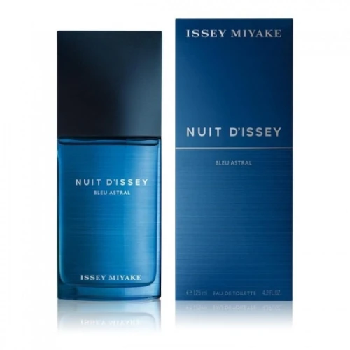 عطر ايسي مياكي نوت دايسي بلو استرال-125مل