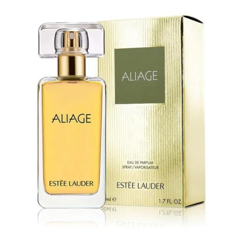 عطر إستي لودر ألياج 50 مل