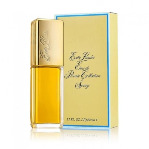 عطر إستي لودر برايفت كولكشن 50 مل