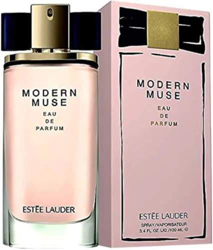 عطر استي لودر مودرن ميوز او دو بارفيوم