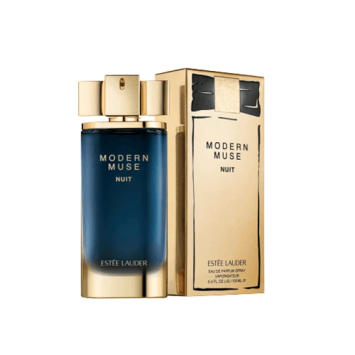 عطر استي لودر مودرن ميوز نوت او دو بارفيوم 100مل