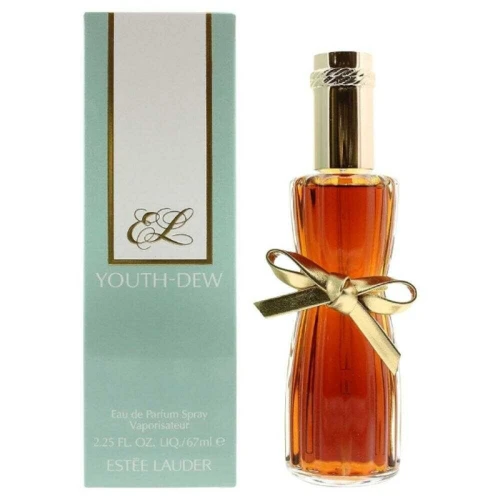 عطر إستي لودر يوث ديو 67 مل