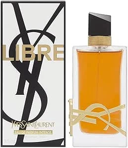 عطر ايف سان لوران ليبر او دو بارفيوم انتنس