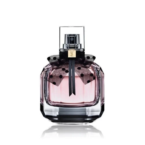عطر ايف سان لوران مون باريس او دو تواليت-90مل