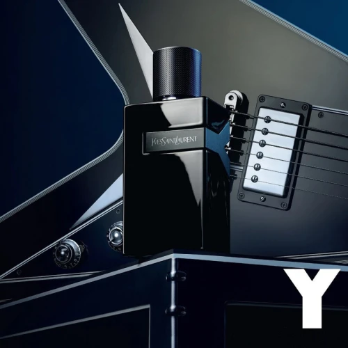 عطر ايف سان لوران واي او دو بارفيوم