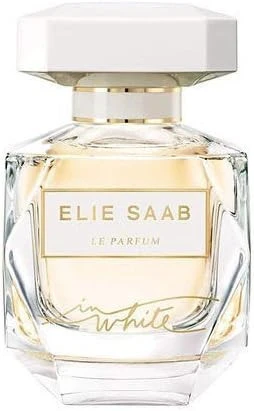 عطر ايلي صعب لي بارفيوم ان وايت او دو بارفيوم 90مل