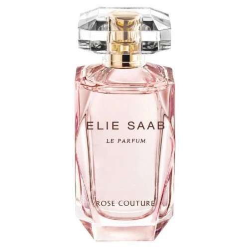 عطر ايلي صعب روز كوتيور الزهري او دو تواليت 90مل