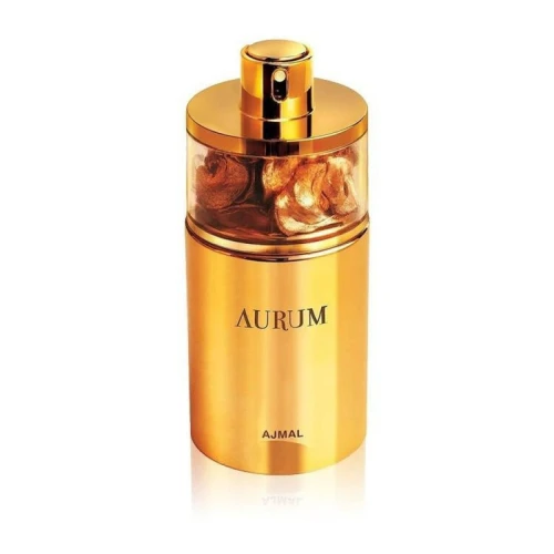 عطر اوروم من اجمل فرينش-75مل