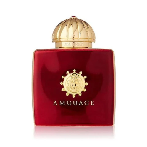 عطر امواج جيرني النسائي او دو بارفيوم-100مل