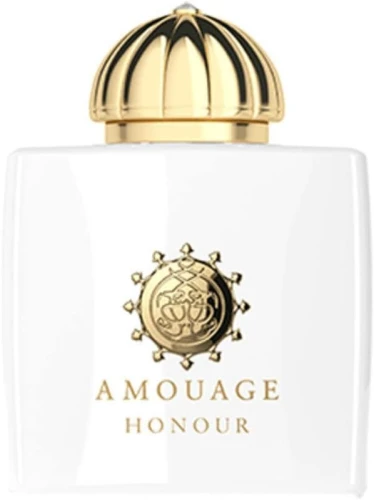 عطر امواج أونر النسائي او دو بارفيوم -100مل