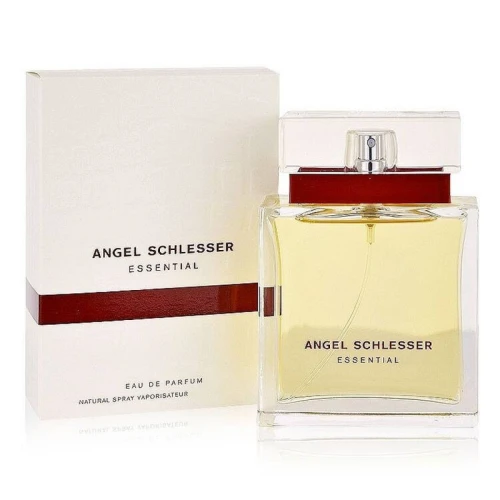 عطر انجل شليسر اسينشل او دو بارفيوم-100مل