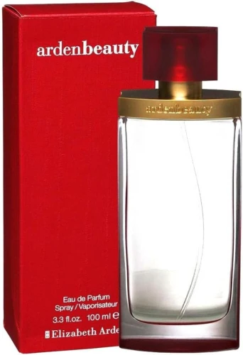 عطر اليزابيث اردن اردن بيوتي او دو بارفيوم-100مل