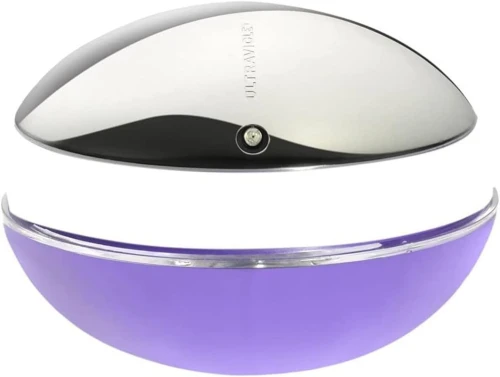 عطر باكو رابان الترا فيوليت او دو بارفيوم-80مل