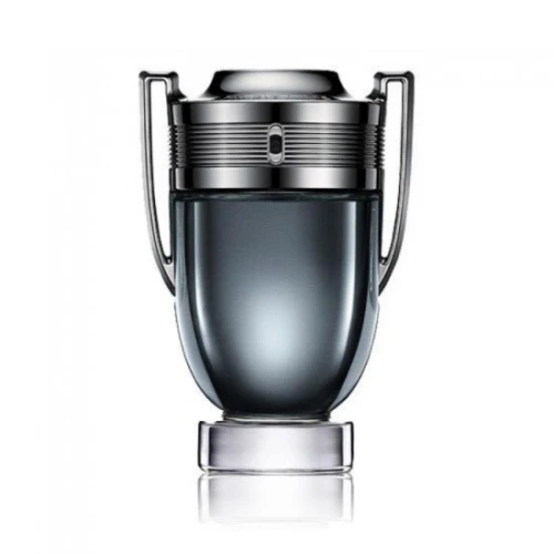 عطر باكو رابان انفيكتوس انتنس او دو تواليت-100مل