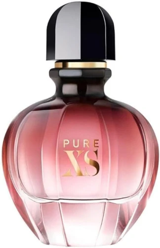 عطر باكو رابان بيور اكس اس او دو بارفيوم-80مل