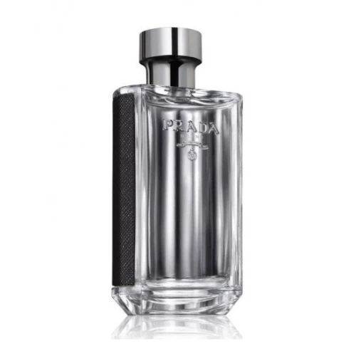 عطر برادا لي هوم او دو تواليت-100مل