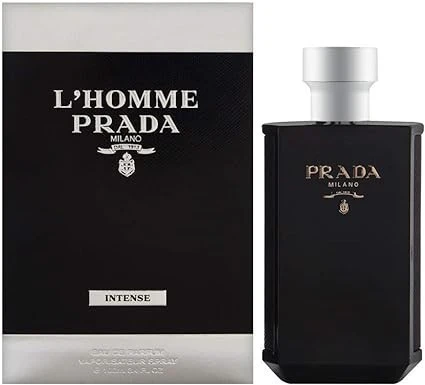 عطر برادا لي هوم انتنس او دو بارفيوم-100مل