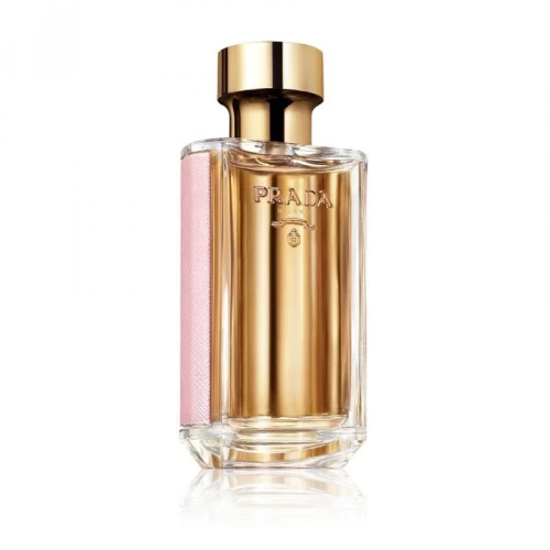 عطر برادا لافيم او دو بارفيوم-100مل