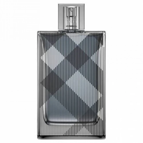 عطر بربري بريت رجالي تواليت-100مل