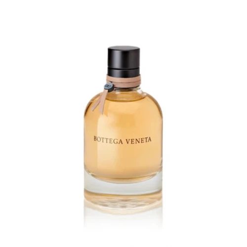 عطر بوتيغا فينيتا النسائي او دو بارفيوم -75مل
