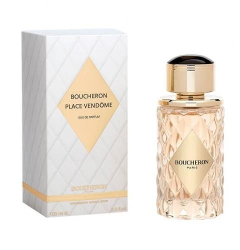 عطر بوشرون بليس فيندوم او دو بارفيوم-100مل