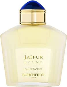 عطر بوشرون جايبور هوم او دو بارفيوم-100مل