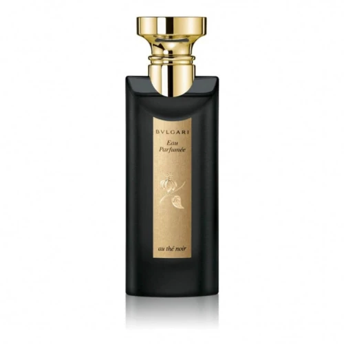 عطر بولغاري او ذا نوير انتنس كوليجن-75مل